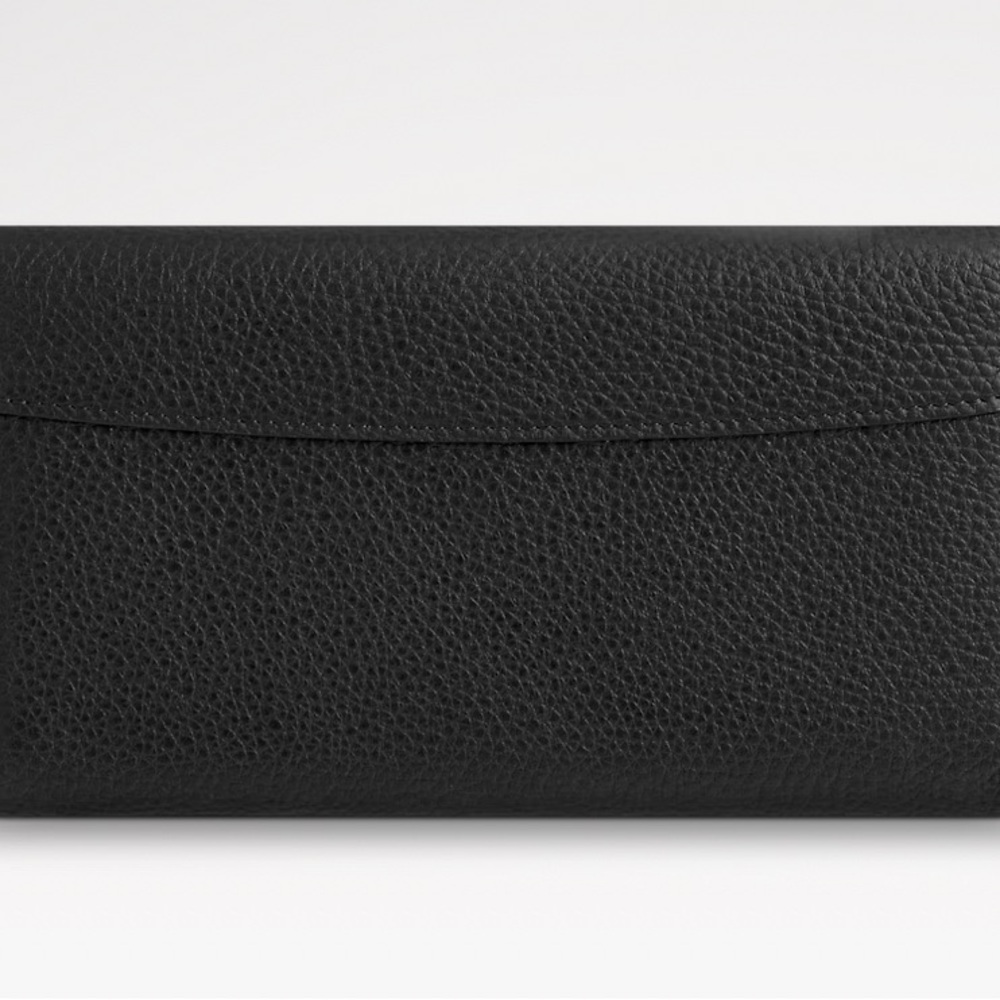 Louis Vuitton Wallet - Picture 5 of 12